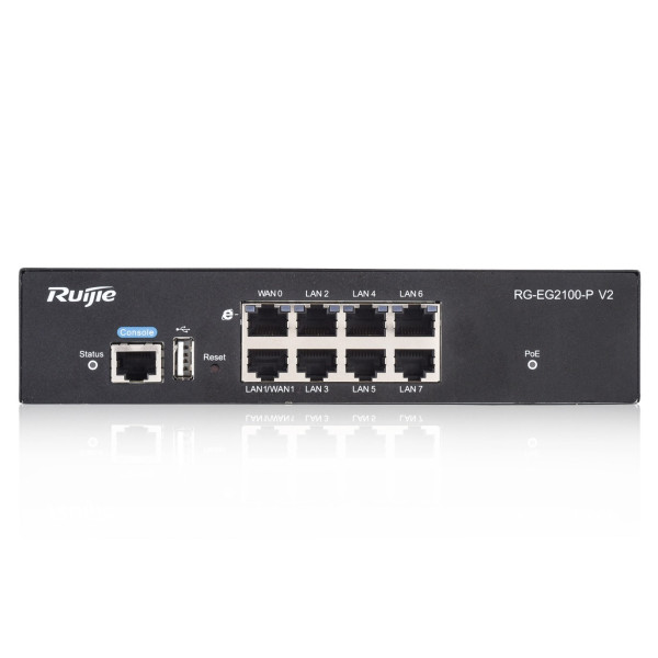 RG-EG2100-P v2