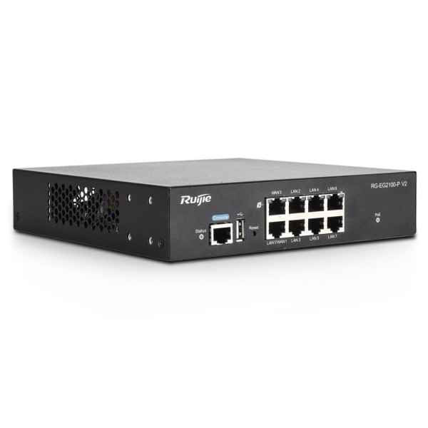 RG-EG2100-P v2