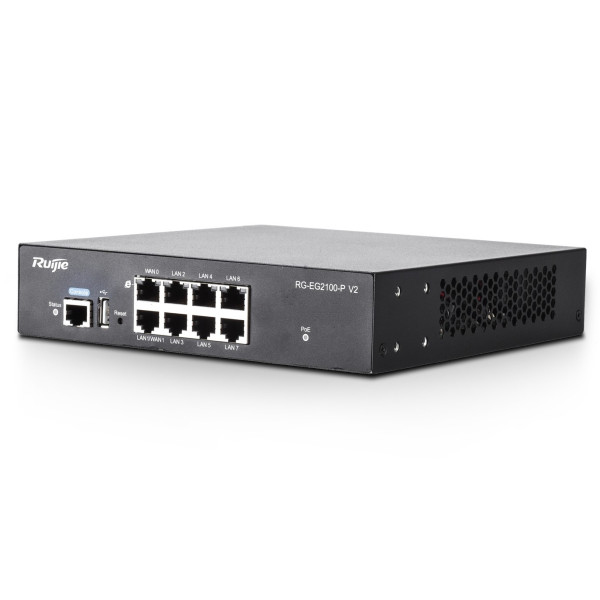 RG-EG2100-P v2