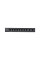 RG-EG210G-P