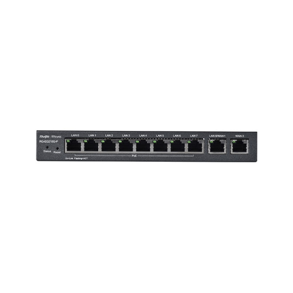 RG-EG210G-P