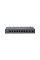 RG-EG210G-P