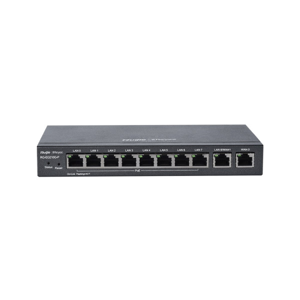 RG-EG210G-P