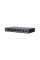 RG-EG210G-P