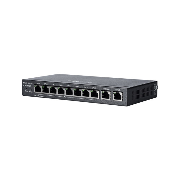 RG-EG210G-P