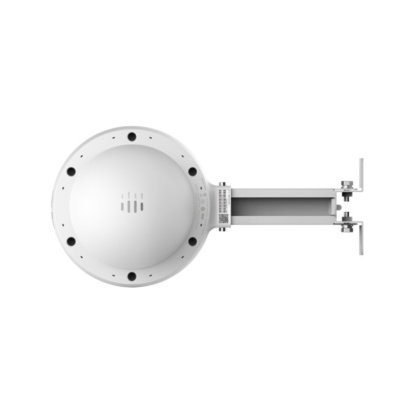 RG-EAP602