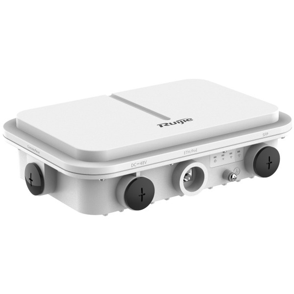RG-AP680(CD)