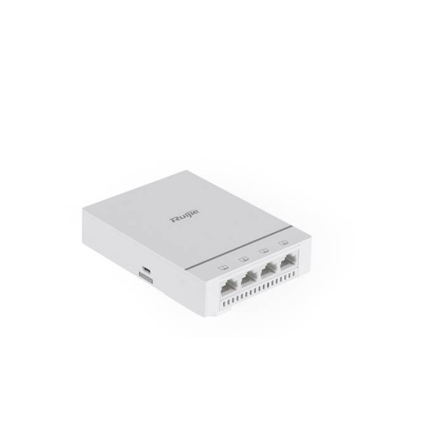RG-AP180