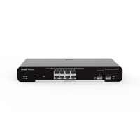 RG-NBS3100-8GT2SFP-P