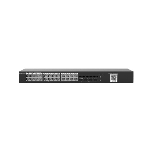 RG-NBS3100-24GT4SFP