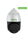 TC-H358M Spec: 44X/IT/A 5МП Поворотна камера
