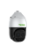 TC-H358M Spec: 44X/IT/A 5МП Поворотна камера