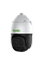 TC-H358M Spec: 44X/IT/A 5МП Поворотна камера