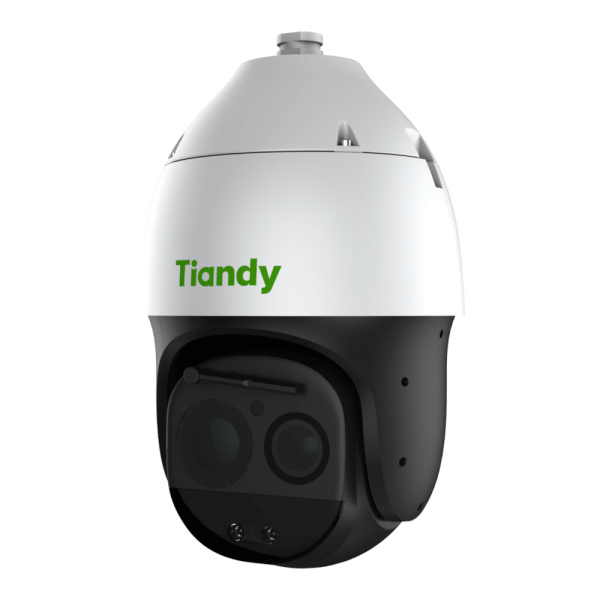 TC-H358M Spec: 44X/IT/A 5МП Поворотна камера