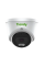 TC-C34XS Spec: I3W/E/Y/2.8mm/V4.2 4МП Турельна камера, 2.8 мм