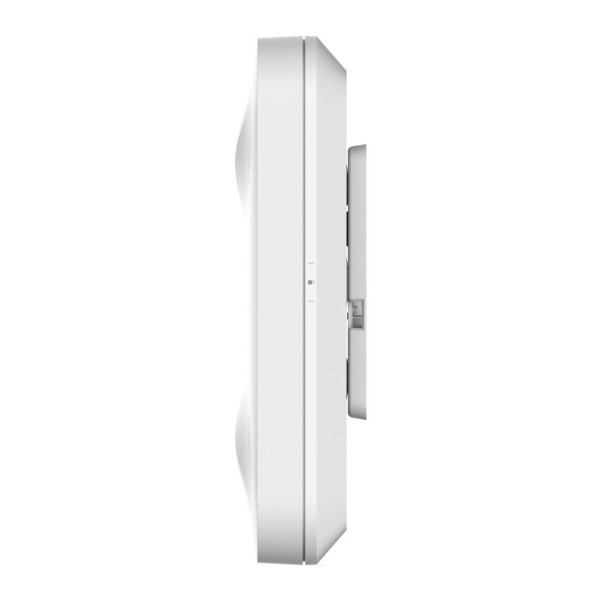 RG-RAP2260(H)
