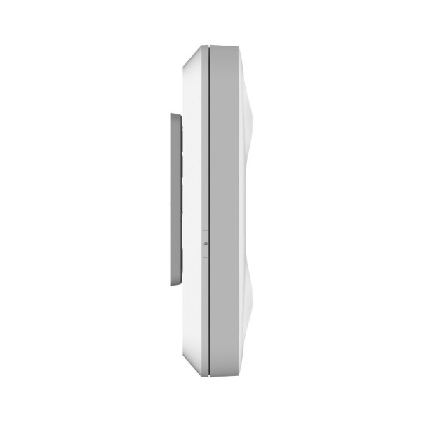 RG-RAP2260(H)