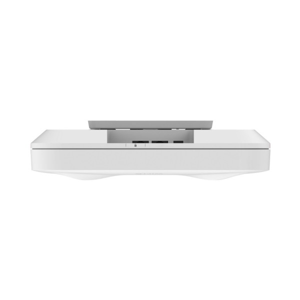 RG-RAP2260(H)