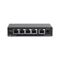 RG-ES105D