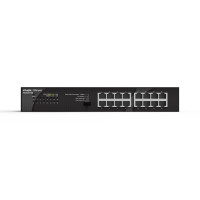 RG-ES116G