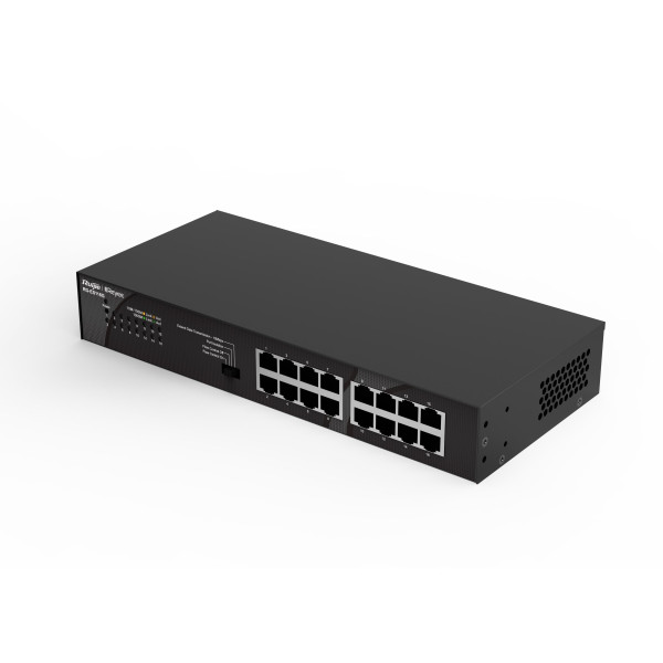 RG-ES116G