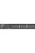 RG-ES124GD