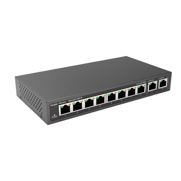 RG-ES110D-P