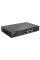 RG-ES110GDS-P