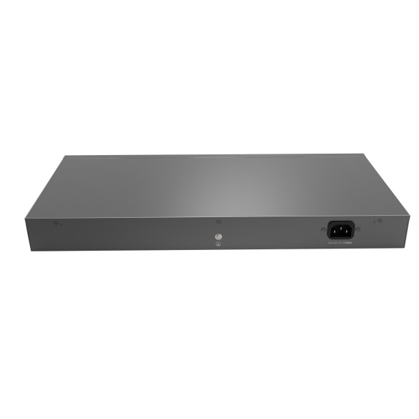 RG-ES118S-LP