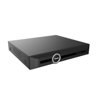TC-R3120 Spec: I/B/K/V3.1 NVR 20 каналів