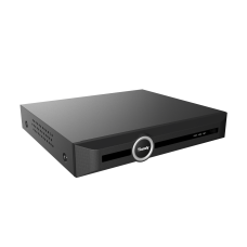 TC-R3120 Spec: I/B/K/V3.1 NVR 20 каналів