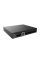 TC-R3120 Spec: I/B/K/V3.1 NVR 20 каналів