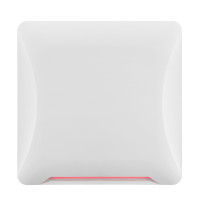 Akuvox ACR-CRP12