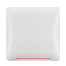 Akuvox ACR-CRP12
