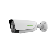 TC-C35LQ Spec: I5W/E/Y/T/4mm/V4.2 5МП Теплова та оптична біспектральна камера, 4 мм