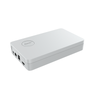 TC-R3105 Spec:I/B/L/S NVR 5 каналів