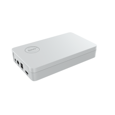 TC-R3105 Spec:I/B/L/S NVR 5 каналів