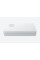 TC-R3105 Spec:I/B/L/S NVR 5 каналів