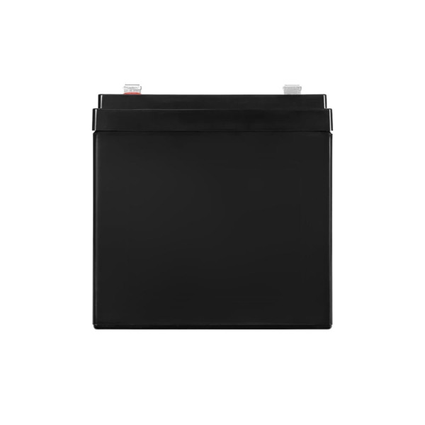 Акумуляторна батарея літій-залізо-фосфатна 12В 12А*год Trinix LFP 12V12Ah LiFePO4