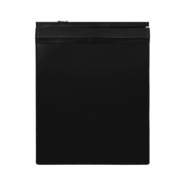 Акумуляторна батарея літій-залізо-фосфатна 12В 70А*год Trinix 12V70Ah LiFePO4