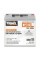 Акумуляторна батарея гелева 12В 26Аг Trinix TGL12V26Ah/20Hr GEL
