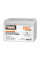 Акумуляторна батарея гелева 12В 100Аг Trinix TGL12V100Ah/20Hr GEL