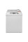 Акумуляторна батарея гелева 12В 100Аг Trinix TGL12V100Ah/20Hr GEL
