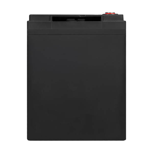 Акумуляторна батарея гелева 12В 75Аг Trinix TGL12V75Ah/20Hr GEL