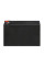 Trinix 12V7.2Ah/20Hr AGM Акумуляторна батарея 12В 7.2Аг свинцево-кислотна
