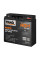 Trinix 12V18Ah/20Hr AGM Акумуляторна батарея 12В 18Аг свинцево-кислотна