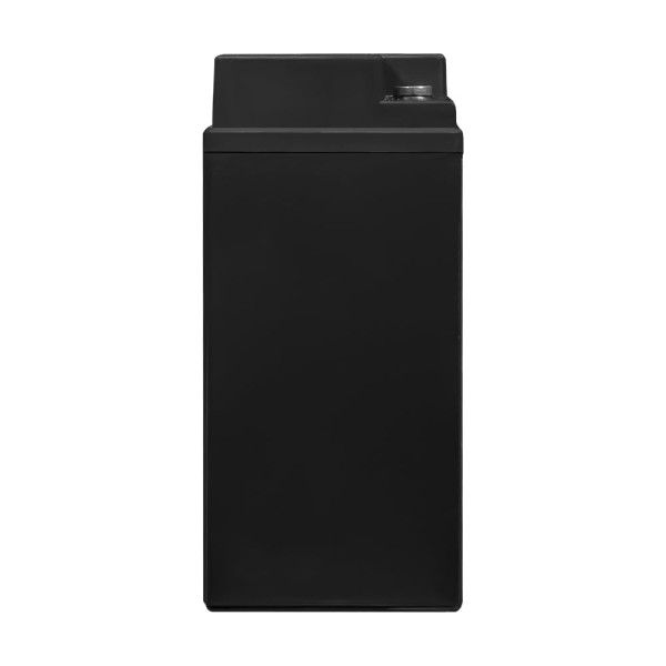 Акумуляторна батарея 12В 20Аг Trinix 12V20Ah/20Hr Super Charge AGM свинцево-кислотна