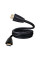 Кабель HDMI 2.0 8m Dtech DT-H007