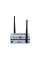 Бездротовий WiFi подовжувач відеосигналу HDMI 50m Dtech DT-7060