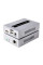 Подовжувач відеосигналу HDMI 50m Dtech DT-7054 USB 2.0 with IR